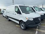 2025 Mercedes-Benz Sprinter 2500 High Roof RWD Empty Cargo Van for sale #MB1845 - photo 1