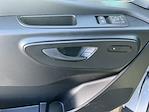 2025 Mercedes-Benz Sprinter 2500 Standard Roof RWD Empty Cargo Van for sale #MB1963L - photo 10