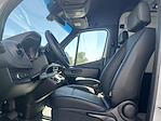 2025 Mercedes-Benz Sprinter 2500 Standard Roof RWD Empty Cargo Van for sale #MB1963L - photo 11