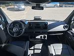 2025 Mercedes-Benz Sprinter 2500 Standard Roof RWD Empty Cargo Van for sale #MB1963L - photo 12