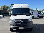 2025 Mercedes-Benz Sprinter 2500 Standard Roof RWD Empty Cargo Van for sale #MB1963L - photo 3