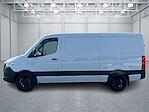 2025 Mercedes-Benz Sprinter 2500 Standard Roof RWD Empty Cargo Van for sale #MB2033 - photo 3