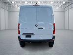2025 Mercedes-Benz Sprinter 2500 Standard Roof RWD Empty Cargo Van for sale #MB2033 - photo 2