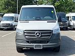 2025 Mercedes-Benz Sprinter 2500 Standard Roof RWD Empty Cargo Van for sale #MB2033 - photo 5