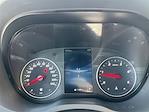 2025 Mercedes-Benz Sprinter 2500 Standard Roof RWD Empty Cargo Van for sale #MB2033 - photo 6
