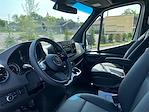 2025 Mercedes-Benz Sprinter 2500 Standard Roof RWD Empty Cargo Van for sale #MB2033 - photo 7