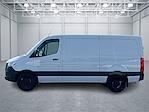 2025 Mercedes-Benz Sprinter 2500 Standard Roof RWD Empty Cargo Van for sale #MB2034 - photo 3