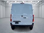 2025 Mercedes-Benz Sprinter 2500 Standard Roof RWD Empty Cargo Van for sale #MB2034 - photo 2