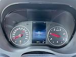 2025 Mercedes-Benz Sprinter 2500 Standard Roof RWD Empty Cargo Van for sale #MB2034 - photo 7