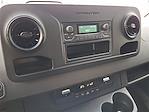 2025 Mercedes-Benz Sprinter 2500 Standard Roof RWD Empty Cargo Van for sale #MB2035 - photo 12