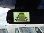 2025 Mercedes-Benz Sprinter 2500 Standard Roof RWD Empty Cargo Van for sale #MB2035 - photo 13