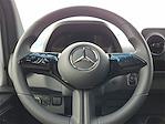2025 Mercedes-Benz Sprinter 2500 Standard Roof RWD Empty Cargo Van for sale #MB2035 - photo 14