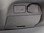 2025 Mercedes-Benz Sprinter 2500 Standard Roof RWD Empty Cargo Van for sale #MB2035 - photo 16