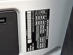 2025 Mercedes-Benz Sprinter 2500 Standard Roof RWD Empty Cargo Van for sale #MB2035 - photo 17