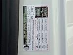 2025 Mercedes-Benz Sprinter 2500 Standard Roof RWD Empty Cargo Van for sale #MB2035 - photo 18