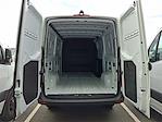 2025 Mercedes-Benz Sprinter 2500 Standard Roof RWD Empty Cargo Van for sale #MB2035 - photo 2