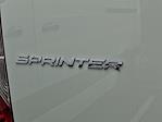 2025 Mercedes-Benz Sprinter 2500 Standard Roof RWD Empty Cargo Van for sale #MB2035 - photo 19
