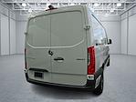 2025 Mercedes-Benz Sprinter 2500 Standard Roof RWD Empty Cargo Van for sale #MB2035 - photo 4