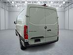 2025 Mercedes-Benz Sprinter 2500 Standard Roof RWD Empty Cargo Van for sale #MB2035 - photo 3
