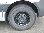 2025 Mercedes-Benz Sprinter 2500 Standard Roof RWD Empty Cargo Van for sale #MB2035 - photo 6