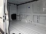 2025 Mercedes-Benz Sprinter 2500 Standard Roof RWD Empty Cargo Van for sale #MB2035 - photo 7