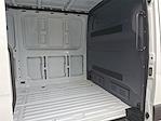 2025 Mercedes-Benz Sprinter 2500 Standard Roof RWD Empty Cargo Van for sale #MB2035 - photo 8