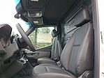 2025 Mercedes-Benz Sprinter 2500 Standard Roof RWD Empty Cargo Van for sale #MB2035 - photo 9