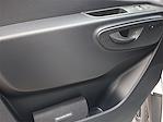 2025 Mercedes-Benz Sprinter 2500 Standard Roof RWD Empty Cargo Van for sale #MB2035 - photo 10