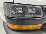 Used 2025 Chevrolet Express 2500 Empty Cargo Van for sale #MB2035A - photo 10