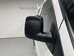 Used 2025 Chevrolet Express 2500 Empty Cargo Van for sale #MB2035A - photo 12