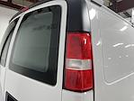 Used 2025 Chevrolet Express 2500 Empty Cargo Van for sale #MB2035A - photo 13