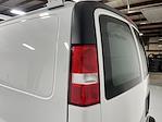 Used 2025 Chevrolet Express 2500 Empty Cargo Van for sale #MB2035A - photo 14