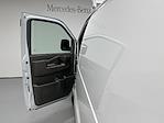 Used 2025 Chevrolet Express 2500 Empty Cargo Van for sale #MB2035A - photo 17