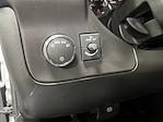 Used 2025 Chevrolet Express 2500 Empty Cargo Van for sale #MB2035A - photo 19