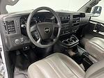 Used 2025 Chevrolet Express 2500 Empty Cargo Van for sale #MB2035A - photo 21