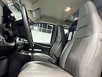 Used 2025 Chevrolet Express 2500 Empty Cargo Van for sale #MB2035A - photo 22
