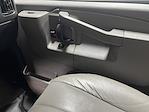 Used 2025 Chevrolet Express 2500 Empty Cargo Van for sale #MB2035A - photo 23