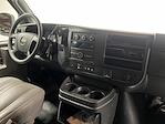 Used 2025 Chevrolet Express 2500 Empty Cargo Van for sale #MB2035A - photo 25