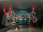 Used 2025 Chevrolet Express 2500 Empty Cargo Van for sale #MB2035A - photo 27