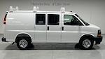 Used 2025 Chevrolet Express 2500 Empty Cargo Van for sale #MB2035A - photo 7