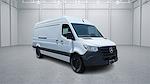 2025 Mercedes-Benz Sprinter 2500 High Roof RWD Empty Cargo Van for sale #MB2039 - photo 4