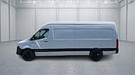 2025 Mercedes-Benz Sprinter 2500 High Roof RWD Empty Cargo Van for sale #MB2039 - photo 5