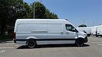 2025 Mercedes-Benz Sprinter 2500 High Roof RWD Empty Cargo Van for sale #MB2039 - photo 6