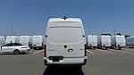 2025 Mercedes-Benz Sprinter 2500 High Roof RWD Empty Cargo Van for sale #MB2039 - photo 2