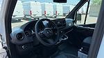 2025 Mercedes-Benz Sprinter 2500 High Roof RWD Empty Cargo Van for sale #MB2039 - photo 7