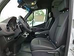 2025 Mercedes-Benz Sprinter 2500 High Roof RWD Empty Cargo Van for sale #MB2040 - photo 11
