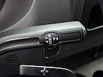 2025 Mercedes-Benz Sprinter 2500 High Roof RWD Empty Cargo Van for sale #MB2040 - photo 12