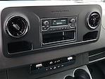 2025 Mercedes-Benz Sprinter 2500 High Roof RWD Empty Cargo Van for sale #MB2040 - photo 13