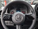 2025 Mercedes-Benz Sprinter 2500 High Roof RWD Empty Cargo Van for sale #MB2040 - photo 15