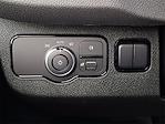 2025 Mercedes-Benz Sprinter 2500 High Roof RWD Empty Cargo Van for sale #MB2040 - photo 17